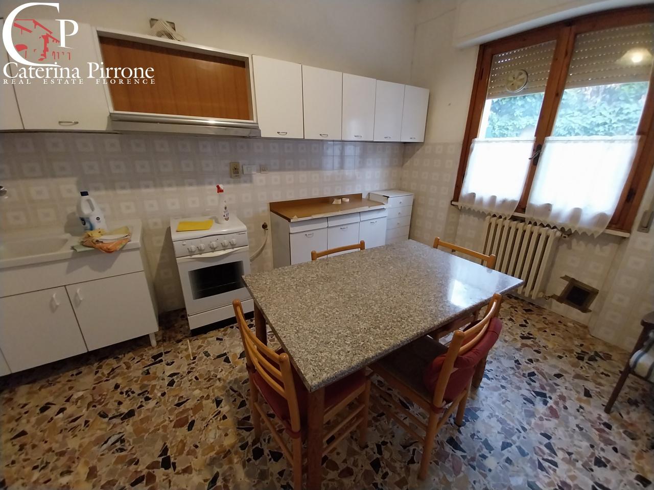 Vendita Appartamento, Rufina foto