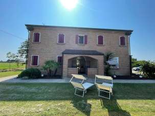 Vendita Casa indipendente, Ferrara Vendita Casa indipendente, Ferrara