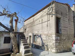 Vendita Casa indipendente, Isernia Vendita Casa indipendente, Isernia