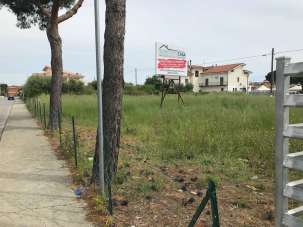 Vendita Terreno, Roseto Capo Spulico Vendita Terreno, Roseto Capo Spulico