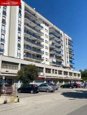 Vendita Ufficio, Taranto Vendita Ufficio, Taranto