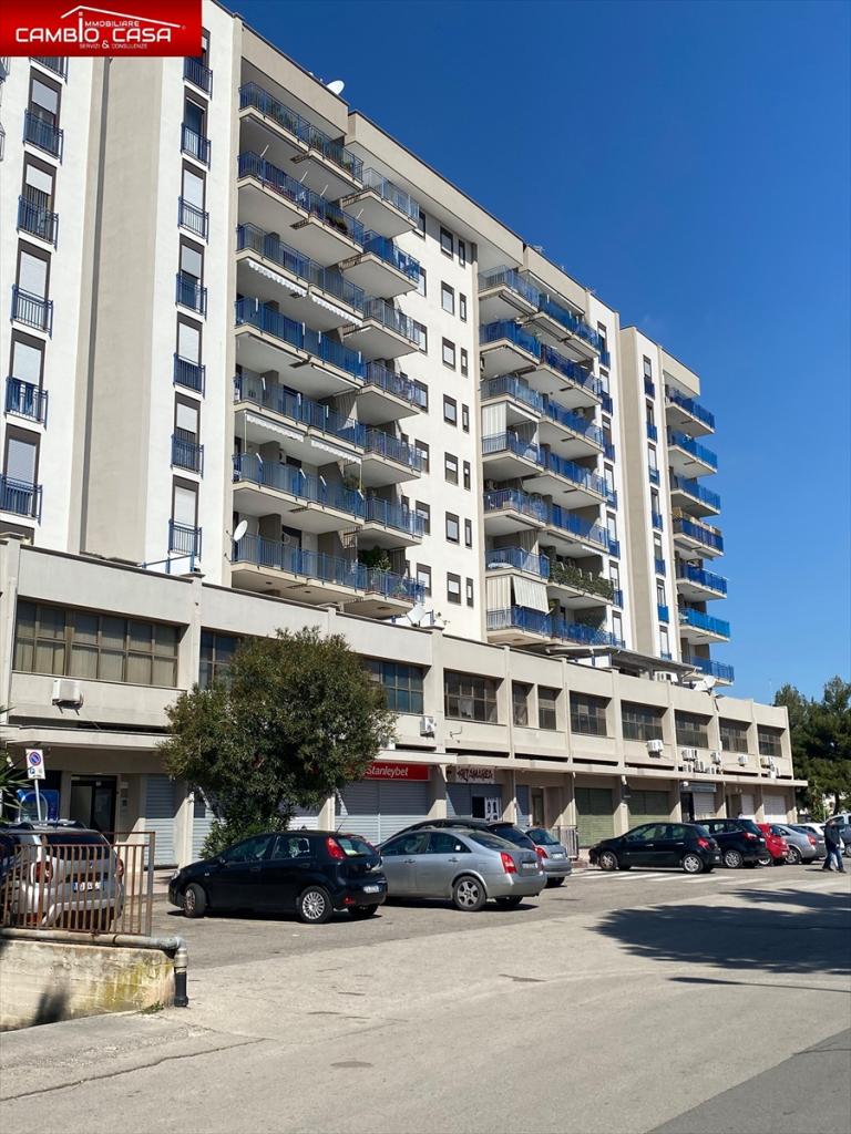 Vendita Ufficio, Taranto foto