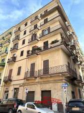 Vendita Locale commerciale, Taranto Vendita Locale commerciale, Taranto