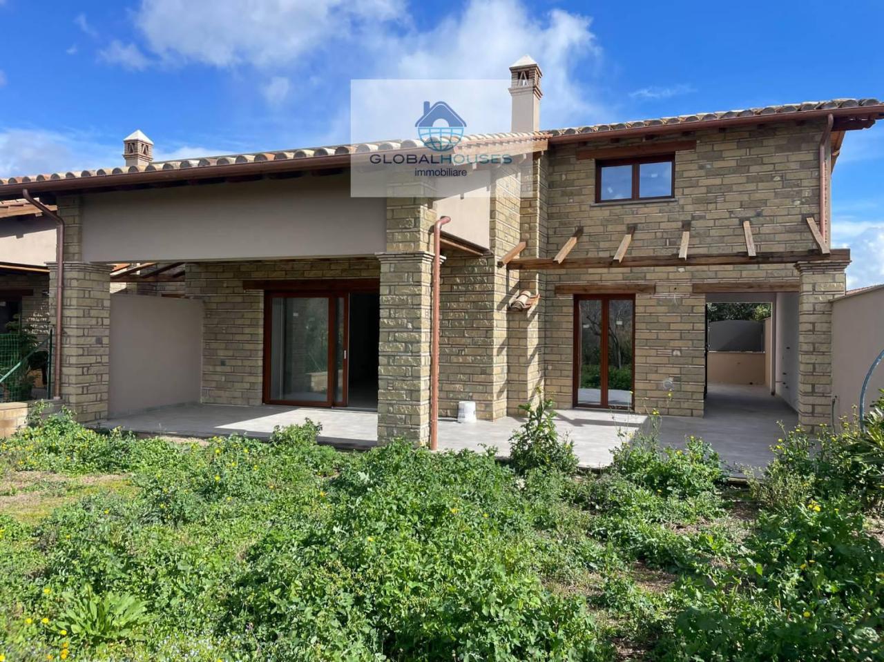 Vendita Villa, Trevignano Romano foto