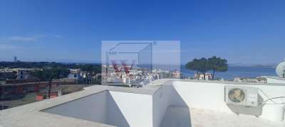 Vendita Villa, Ischia
