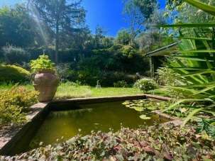 Vendita Villa, Massa Vendita Villa, Massa