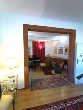Affitto Ufficio, Barga Affitto Ufficio, Barga