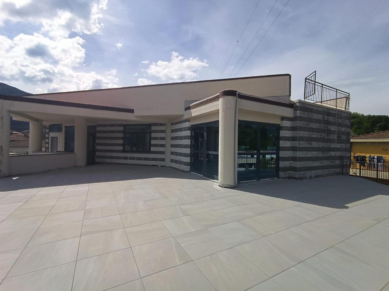 Vendita Ufficio, Barga foto