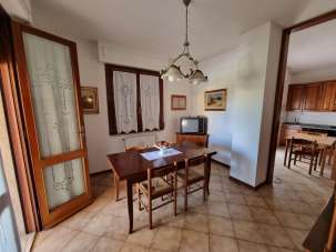 Vendita Casa indipendente, Castelfranco di Sotto Vendita Casa indipendente, Castelfranco di Sotto