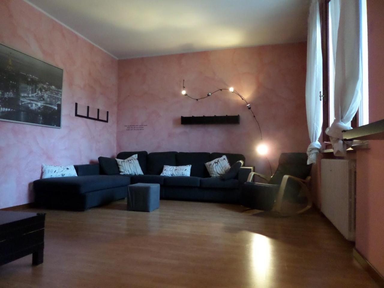 Vendita Casa indipendente, San Miniato foto