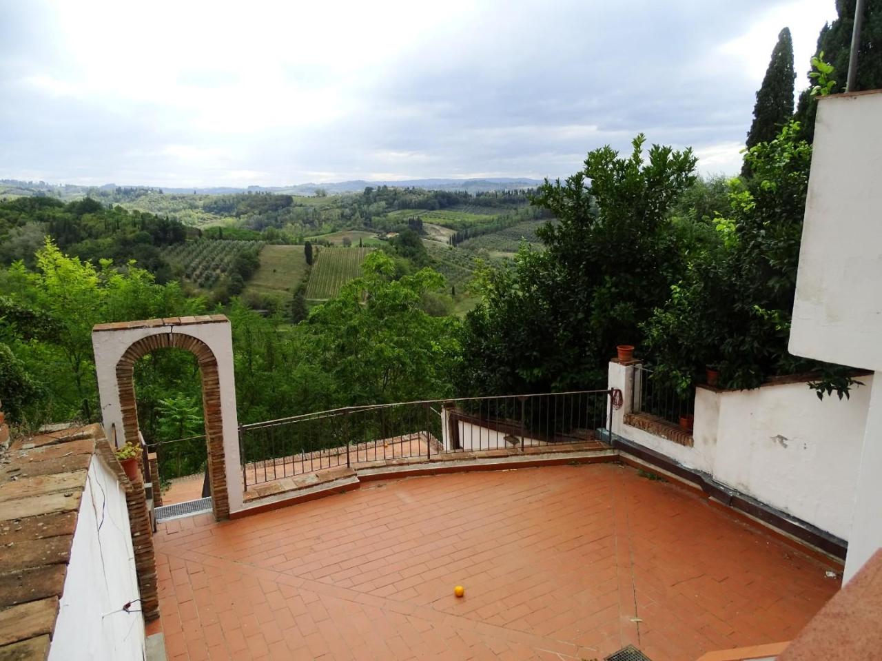 Vendita Locale commerciale, San Miniato foto