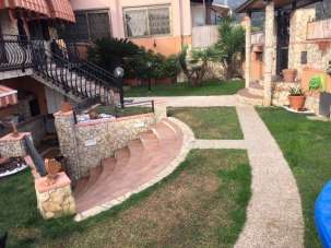 Vendita Villa, Montignoso