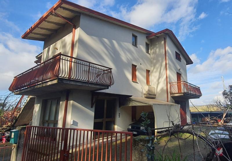 Vendita Casa indipendente, Perugia foto