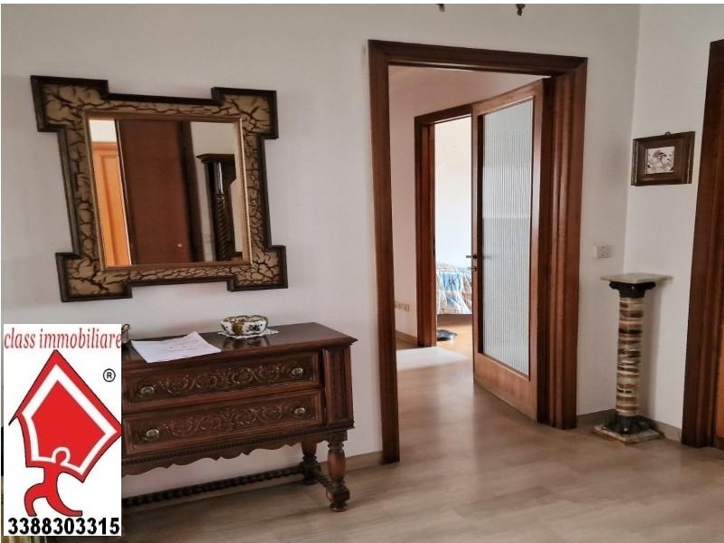 Vendita Appartamento, Perugia foto