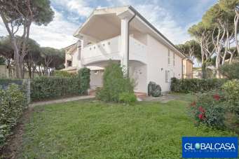 Vendita Casa indipendente, Grosseto Vendita Casa indipendente, Grosseto