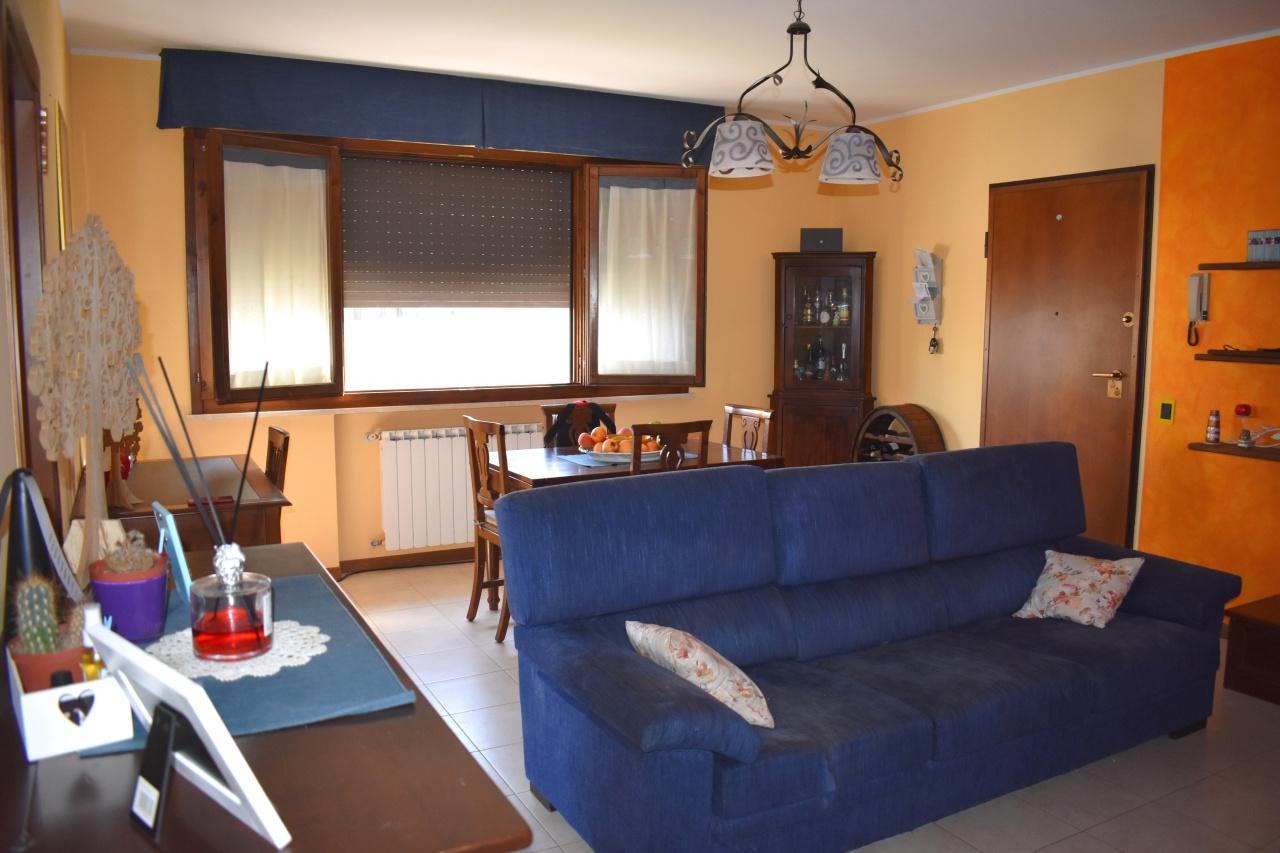 Vendita Appartamento, Gambassi Terme foto