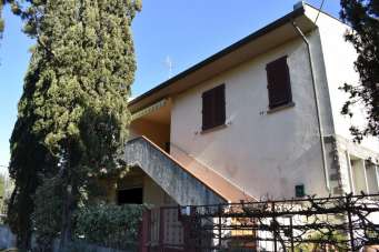 Vendita Casa indipendente, Gambassi Terme Vendita Casa indipendente, Gambassi Terme