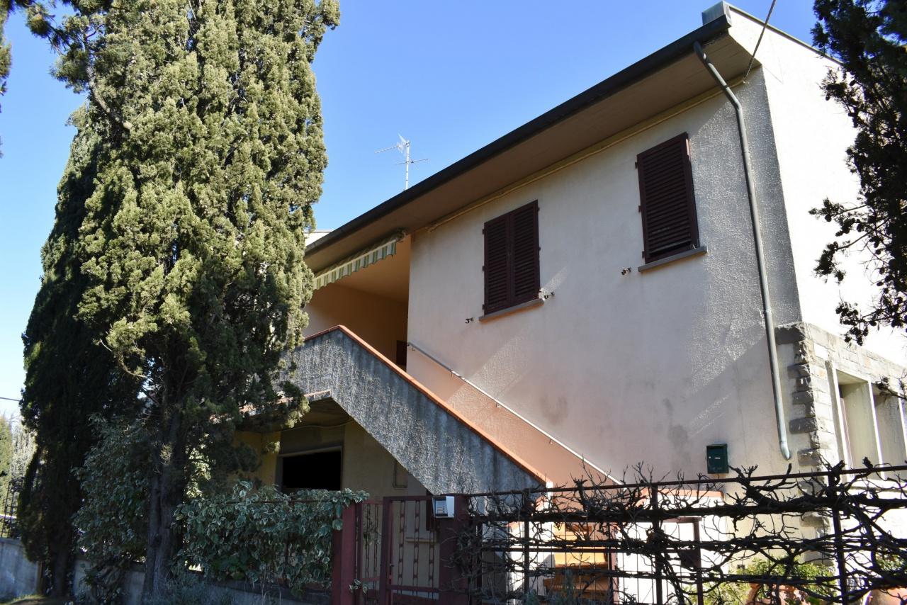 Vendita Casa indipendente, Gambassi Terme foto