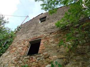 Vendita Terreno, Gambassi Terme Vendita Terreno, Gambassi Terme