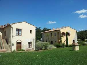 Vendita Casa indipendente, Gambassi Terme Vendita Casa indipendente, Gambassi Terme