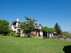 Vendita Villa, Certaldo Vendita Villa, Certaldo