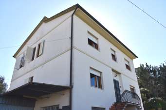 Vendita Villa, Certaldo Vendita Villa, Certaldo