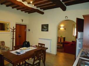 Vendita Appartamento, Castelfiorentino Vendita Appartamento, Castelfiorentino