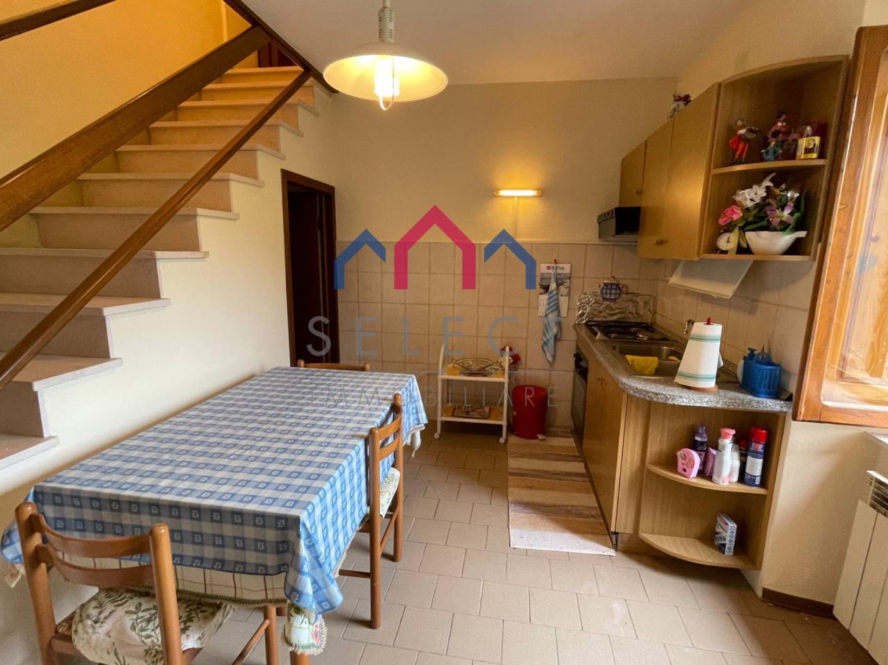 Vendita Casa indipendente, Bagni di Lucca foto