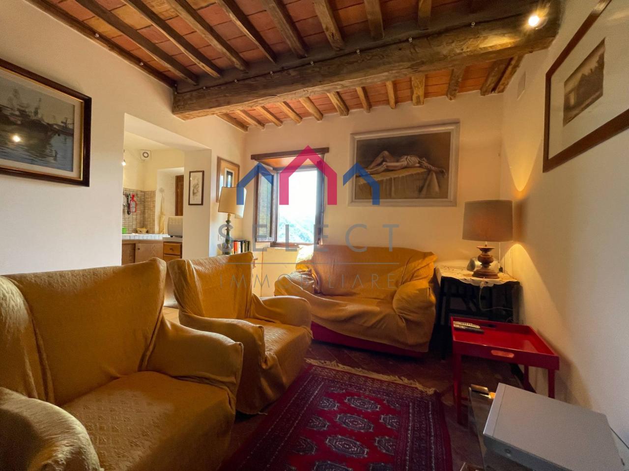 Vendita Casa indipendente, Bagni di Lucca foto