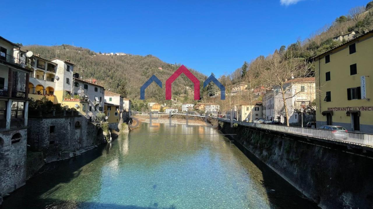 Vendita Appartamento, Bagni di Lucca foto