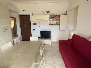 Vendita Appartamento, San Benedetto del Tronto Vendita Appartamento, San Benedetto del Tronto