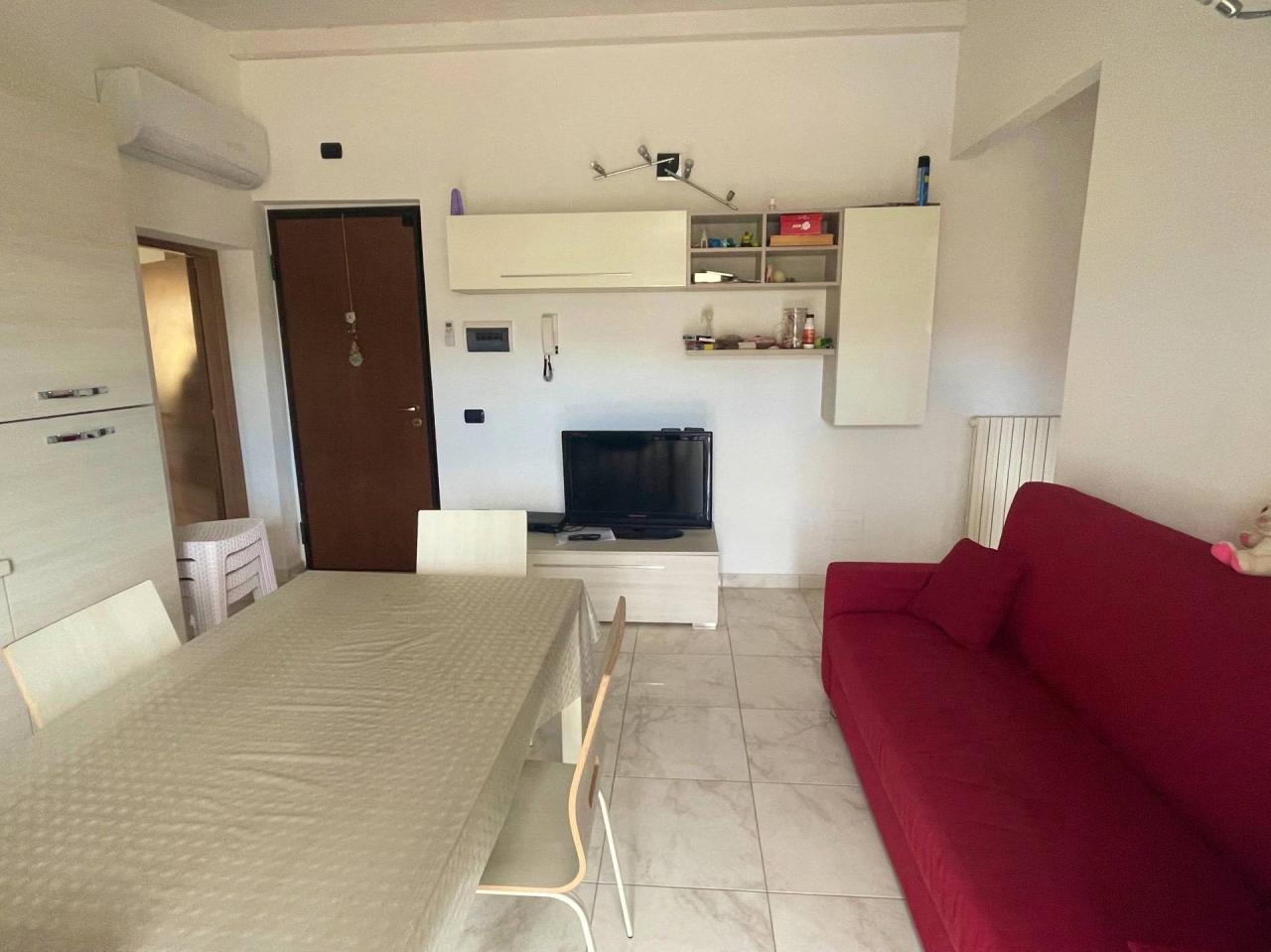 Vendita Appartamento, San Benedetto del Tronto foto