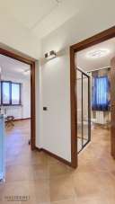Vendita Villa, Castelfranco di Sotto Vendita Villa, Castelfranco di Sotto