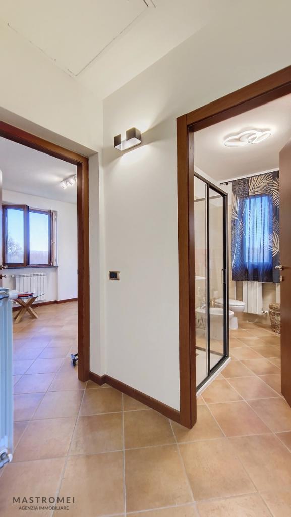 Vendita Villa, Castelfranco di Sotto foto