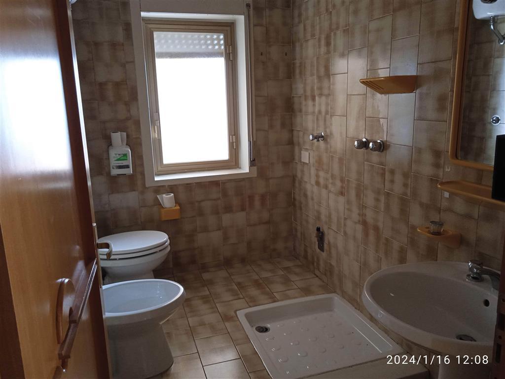 Vendita Appartamento, Agrigento foto
