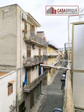 Vendita Villa, Bagheria Vendita Villa, Bagheria