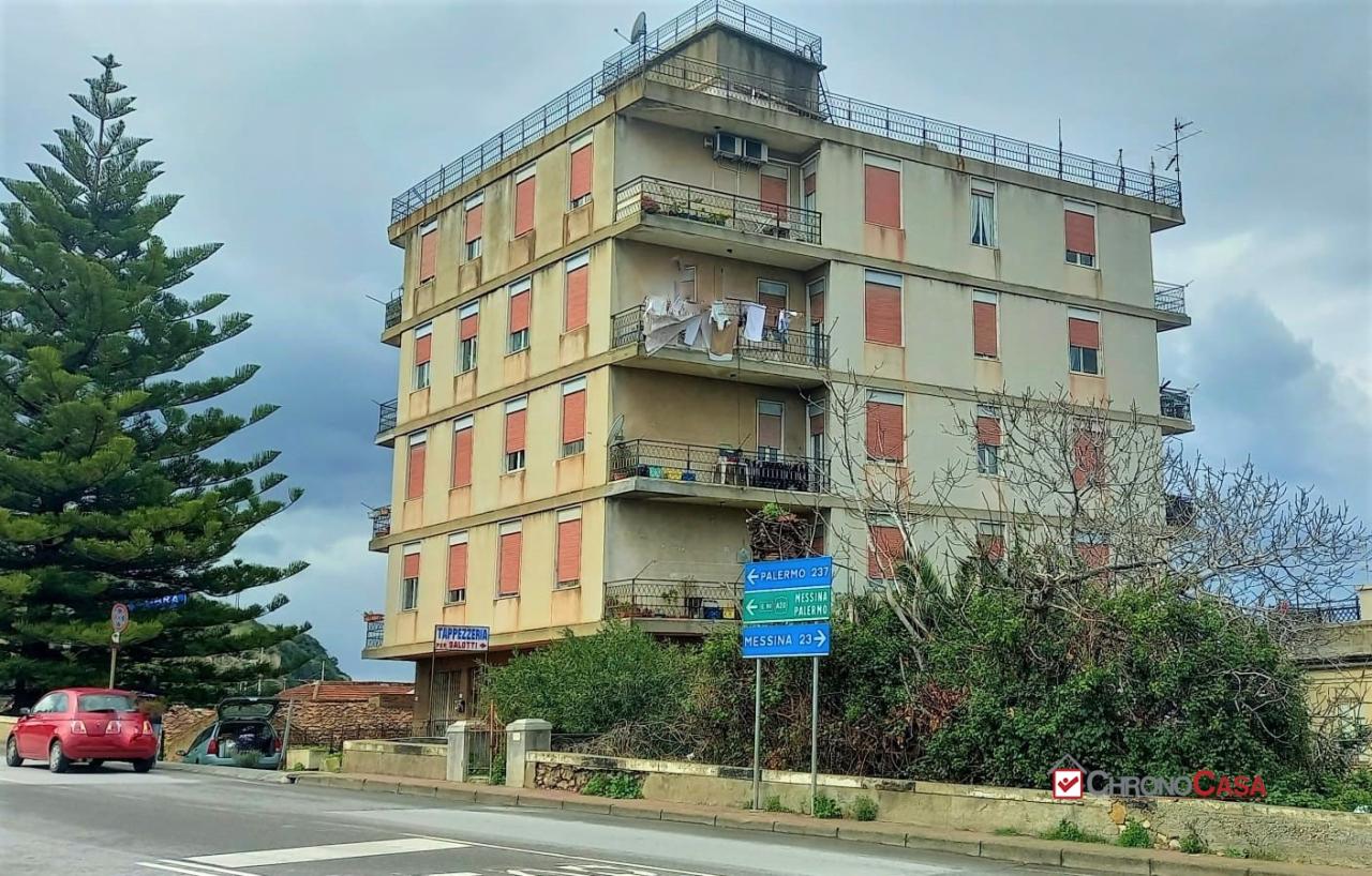 Vendita Appartamento, Saponara foto