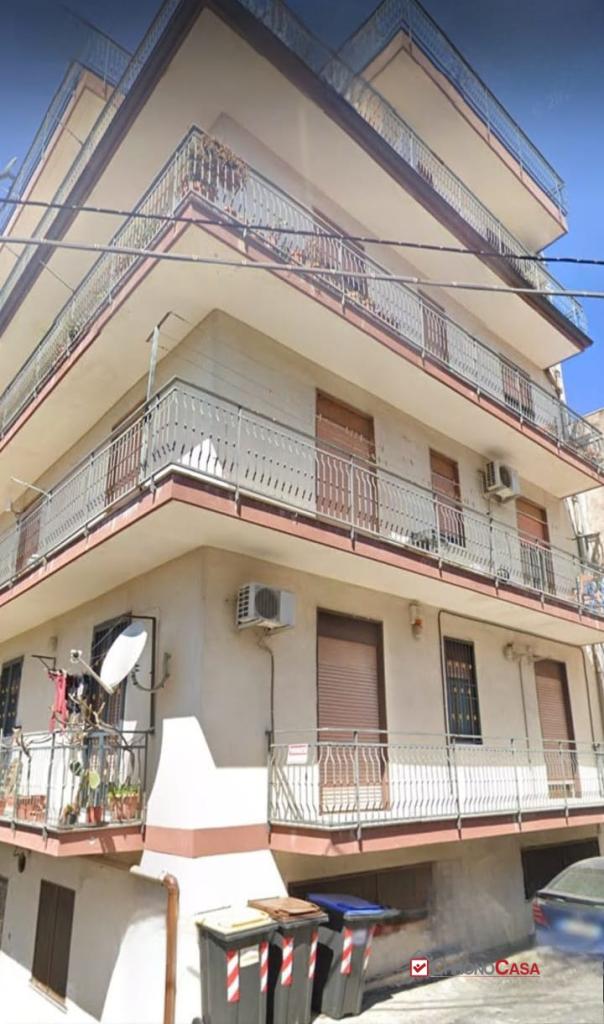 Vendita Appartamento, Giarre foto