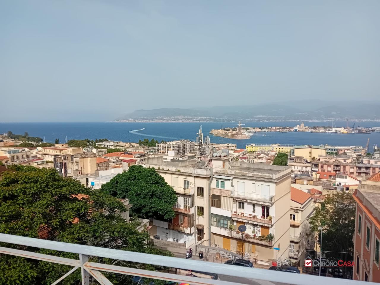 Vendita Attico, Messina foto