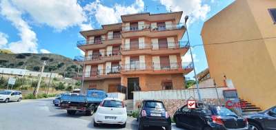 Vendita Appartamento, Messina Vendita Appartamento, Messina