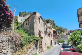Vendita Rustico, Messina Vendita Rustico, Messina