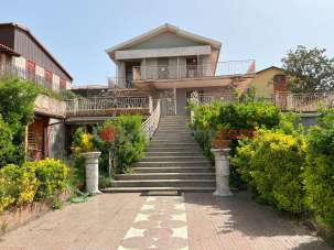 Vendita Villa, Pedara Vendita Villa, Pedara