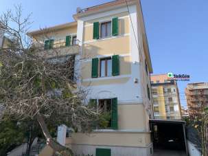 Vendita Appartamento, San Benedetto del Tronto Vendita Appartamento, San Benedetto del Tronto