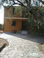 Vendita Casa indipendente, Sarzana Vendita Casa indipendente, Sarzana