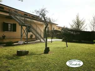 Vendita Villa, Carrara Vendita Villa, Carrara