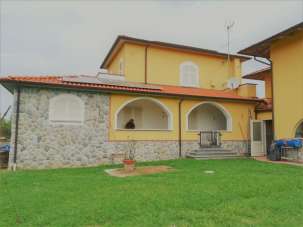 Vendita Casa indipendente, Castelnuovo Magra Vendita Casa indipendente, Castelnuovo Magra