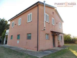 Vendita Casa indipendente, Acquaviva Picena Vendita Casa indipendente, Acquaviva Picena