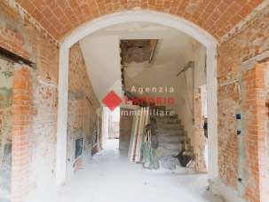 Vendita Casa indipendente, Castelfranco di Sotto Vendita Casa indipendente, Castelfranco di Sotto