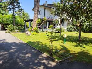 Vendita Casa indipendente, Forte dei Marmi Vendita Casa indipendente, Forte dei Marmi