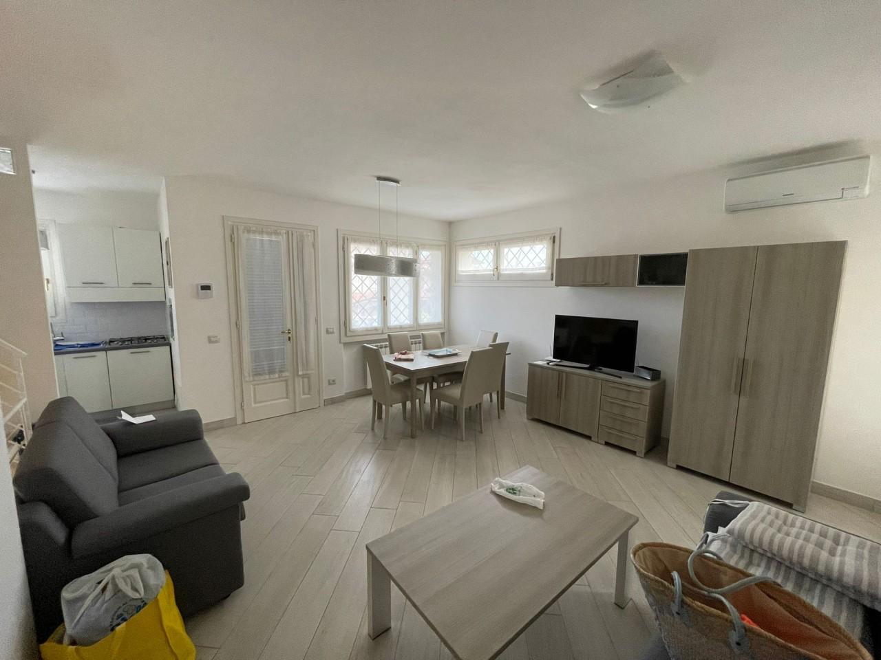 Vendita Appartamento, Forte dei Marmi foto